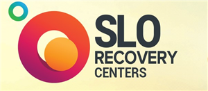 SLO RECOVERY CENTERS, LLC logo